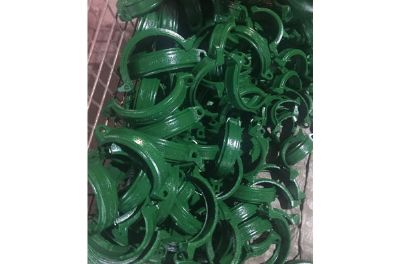 點擊查看詳細信息<br>標題：剛性卡箍 閱讀次數：1008